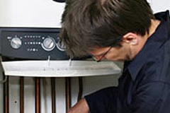 boiler repair Dolydd