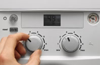 free Dolydd boiler maintenance quotes