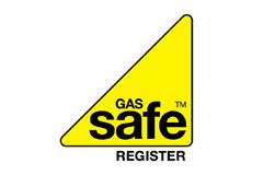 gas safe companies Dolydd
