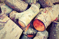 Dolydd wood burning boiler costs